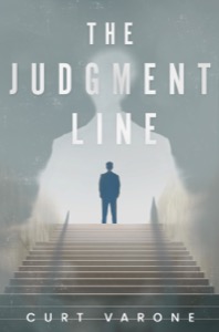 The Judgment Line