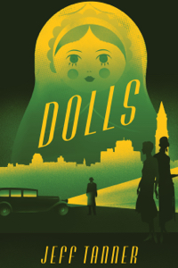 Doll