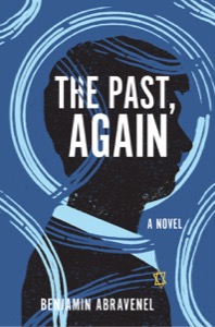 The Past, Again
