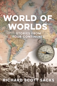 World of Worlds
