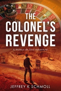 The Colonel's Revenge