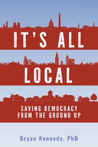 It's All Local