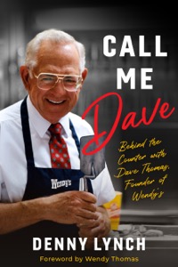 Call Me Dave