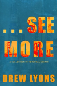 ...See More