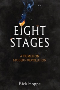 Eight Stages