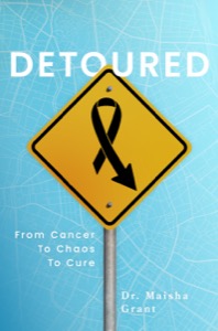 Detoured