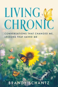 Living Chronic