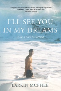I'll See You in My Dreams