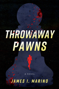 Throwaway Pawns