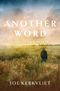 Another Word