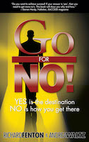 Go for No!