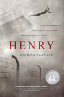 Henry