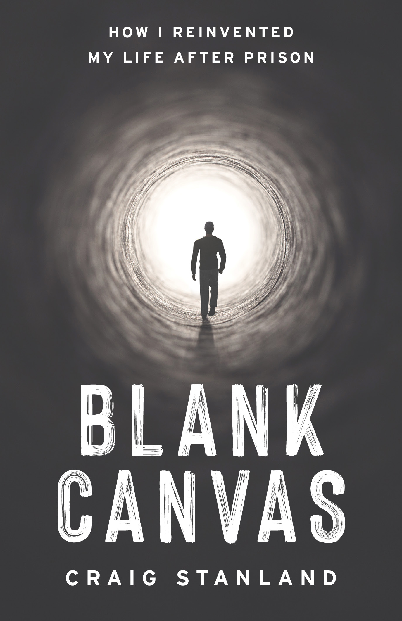 Blank Canvas
