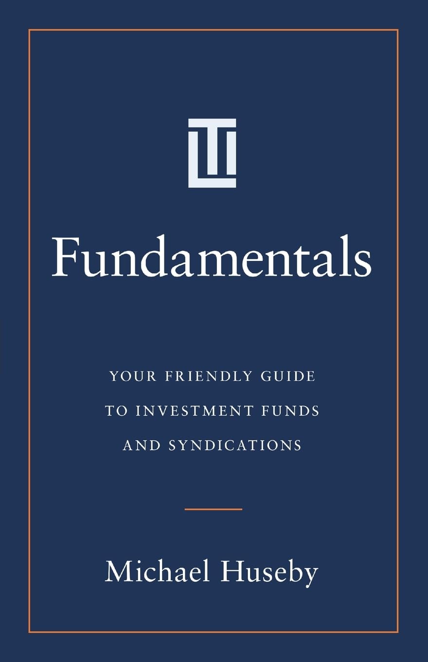 Fundamentals