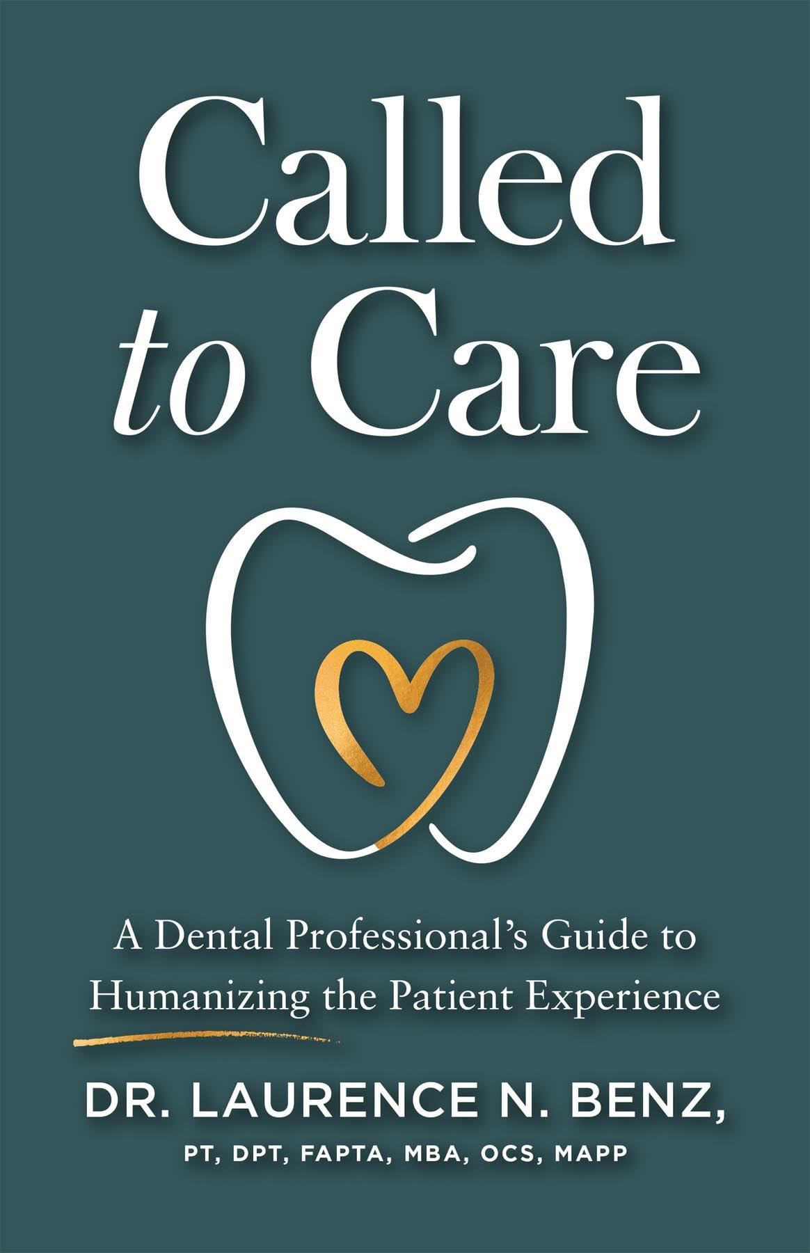 Called to Care