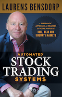Automated Stock Trading Systems