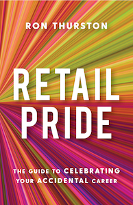 Retail Pride