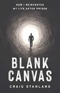 Blank Canvas