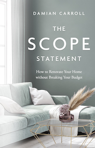 The Scope Statement