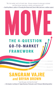 MOVE