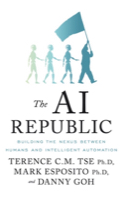 The AI Republic