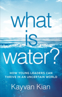 What Is Water?