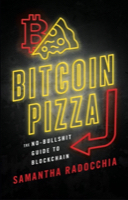 Bitcoin Pizza