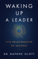 Waking up a Leader
