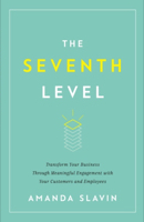 The Seventh Level