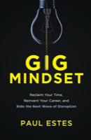 Gig Mindset