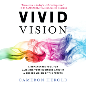 Vivid Vision