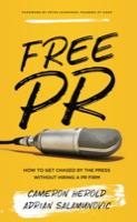 Free PR