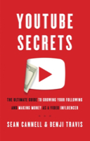 YouTube Secrets