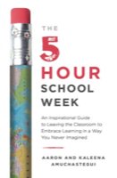 The 5-Hour School Week