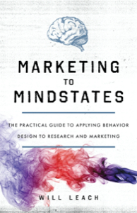 Marketing to Mindstates