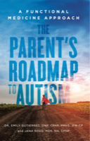 The Parent's Roadmap to Autism