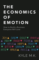 The Economics of Emotion