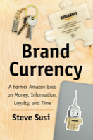 Brand Currency