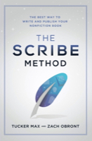 The Scribe Method