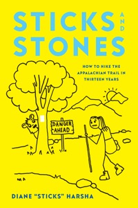 Sticks and Stones
