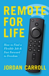 Remote for Life