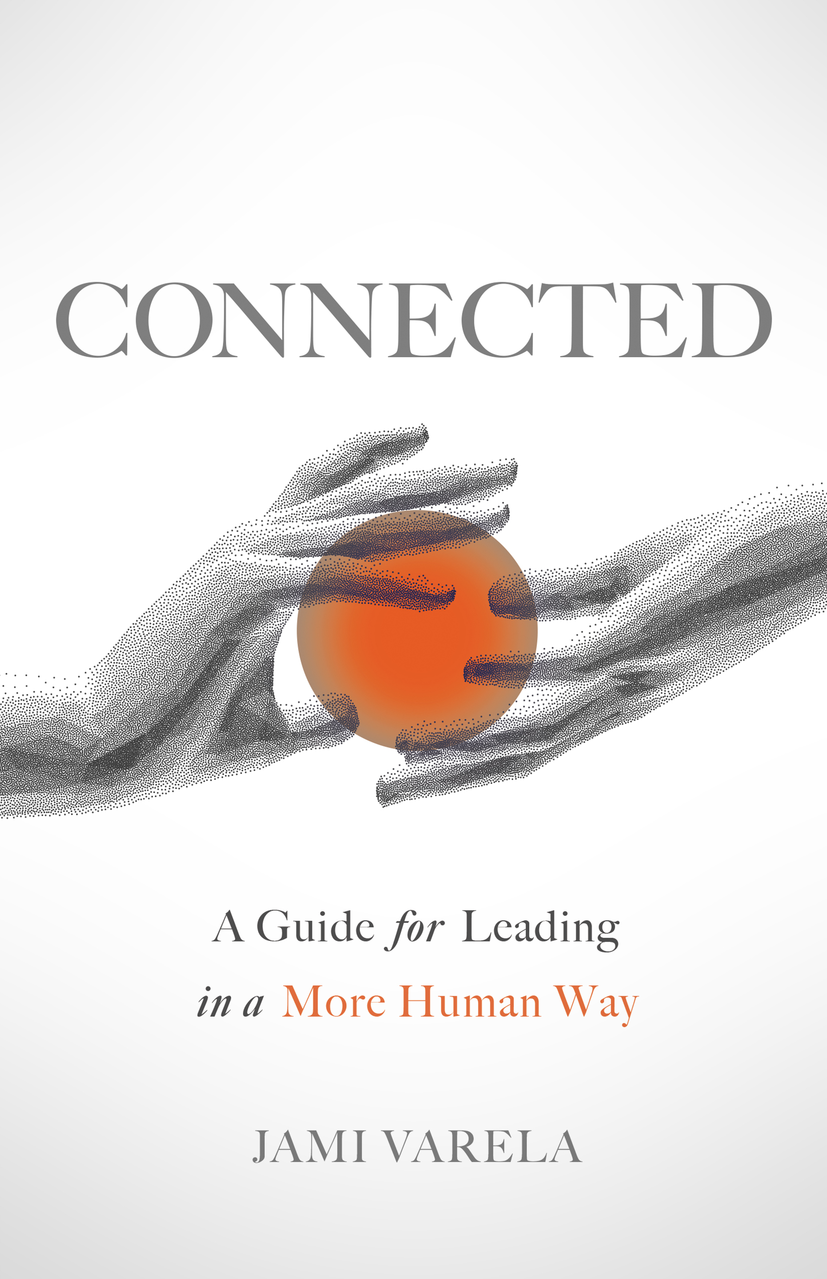 Connected
