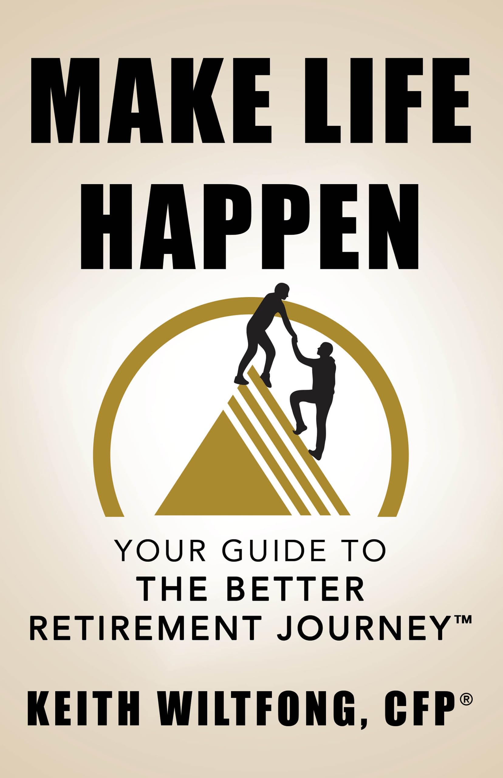 Make Life Happen