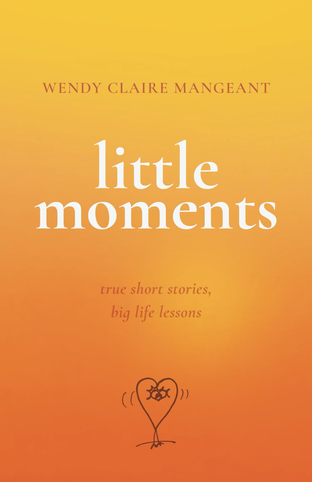 Little Moments