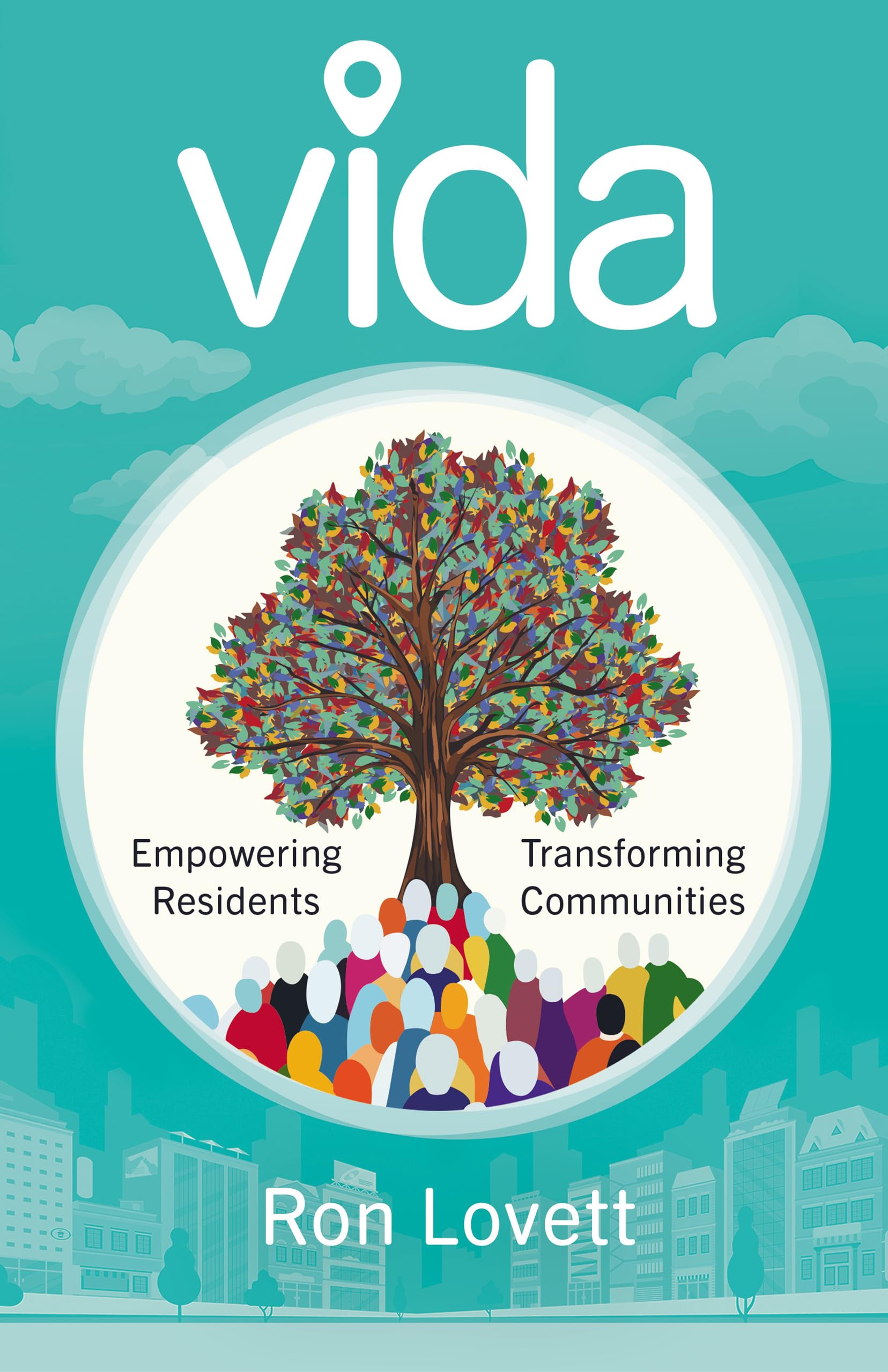 VIDA