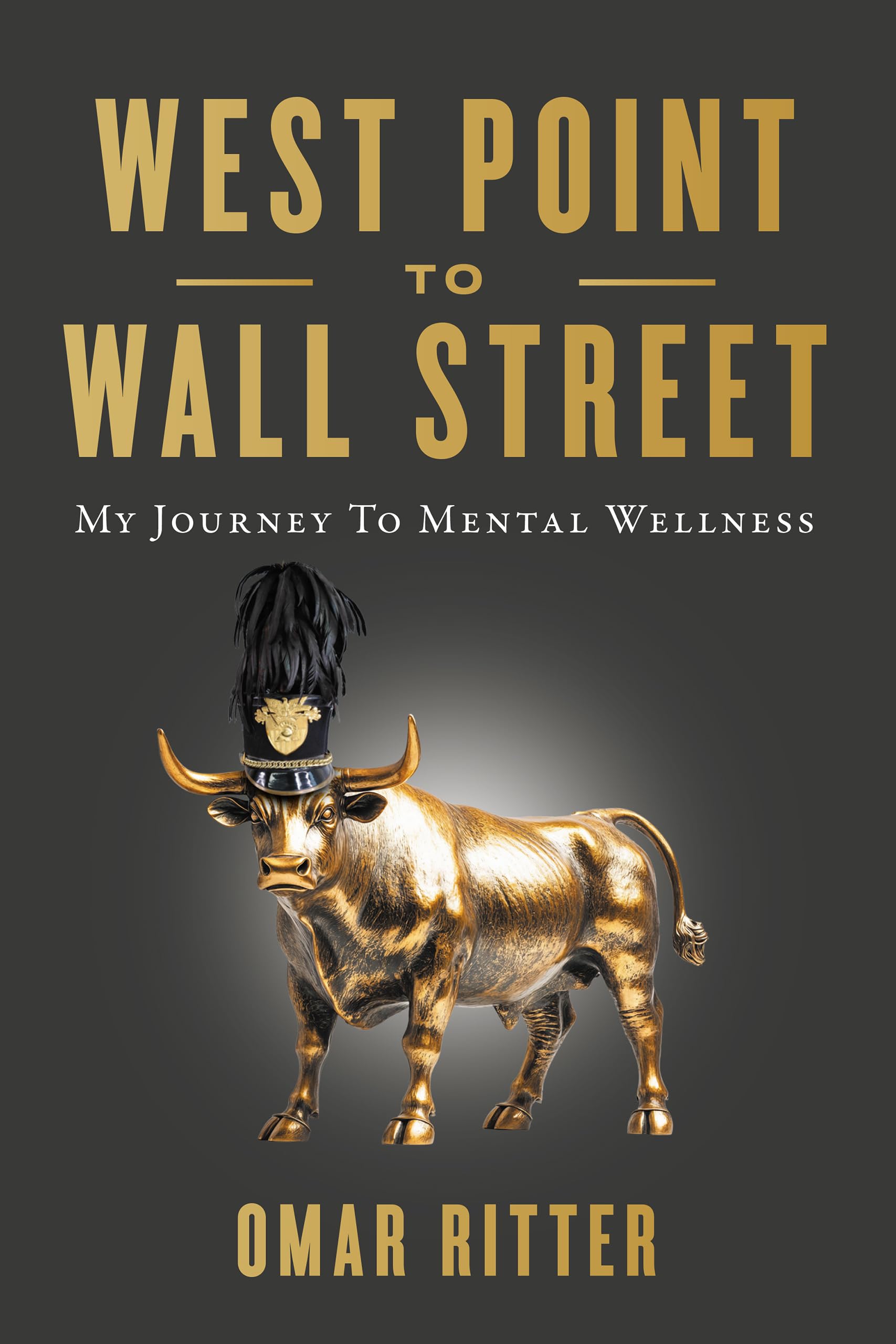 West Point to Wall Street
