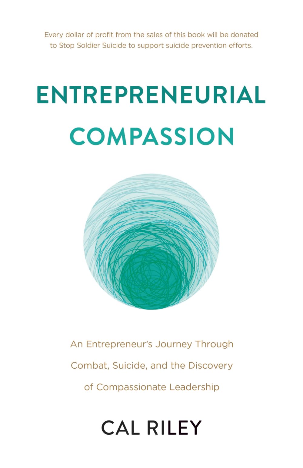 Entrepreneurial Compassion
