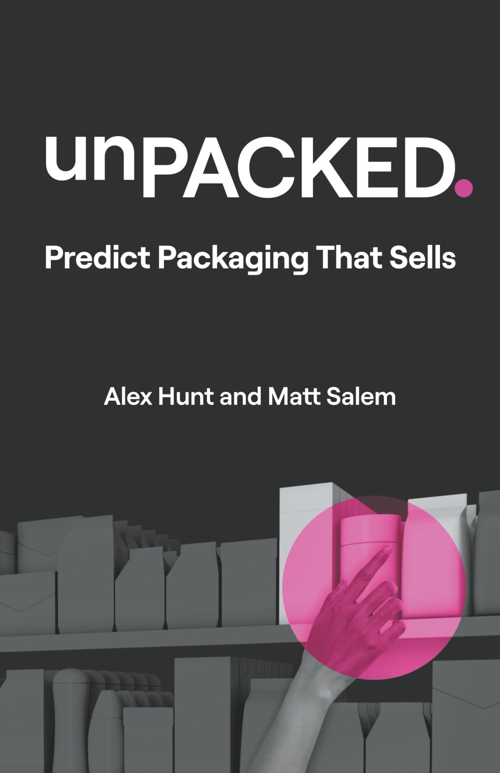 unPACKED
