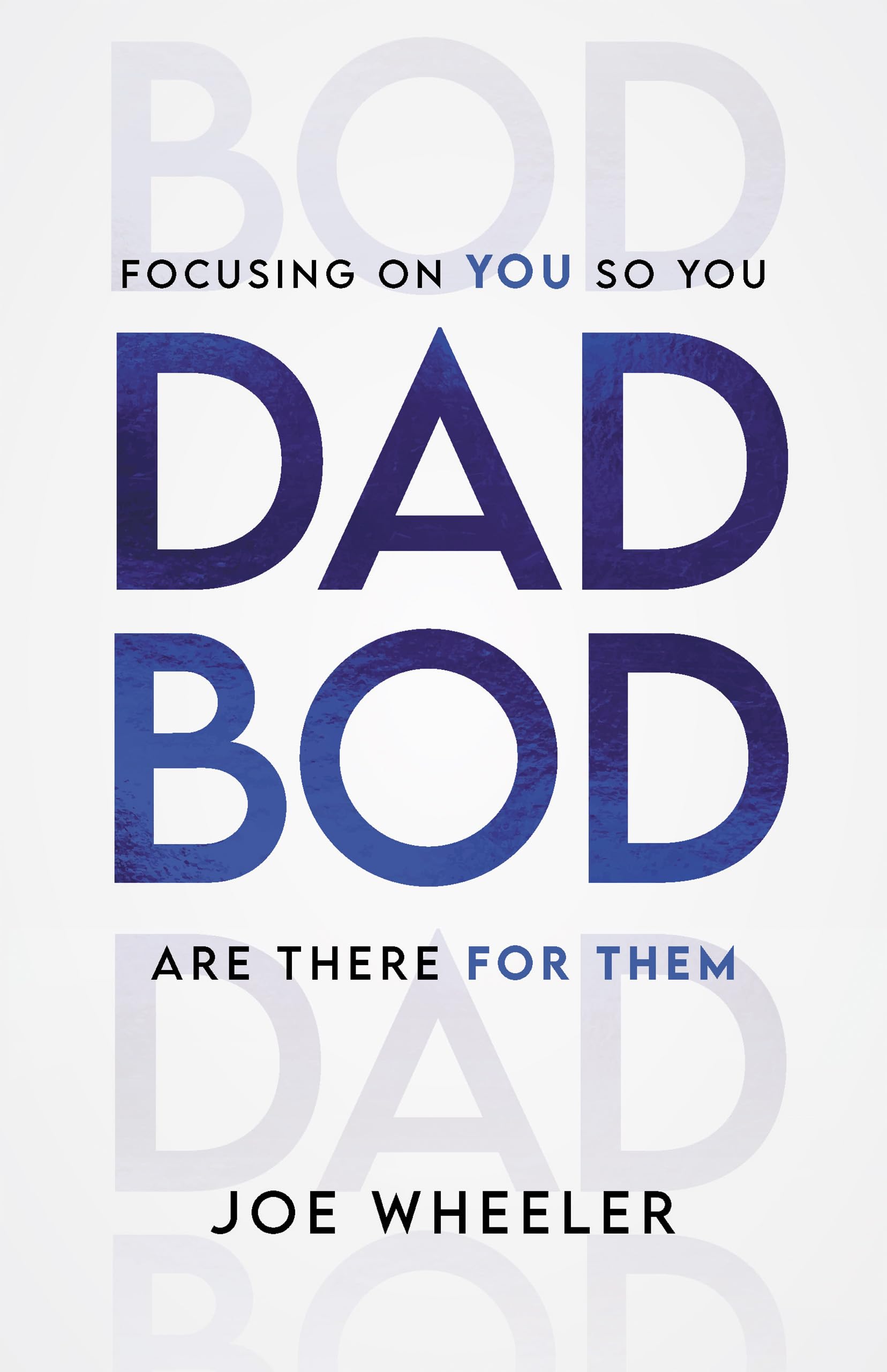 DADBOD