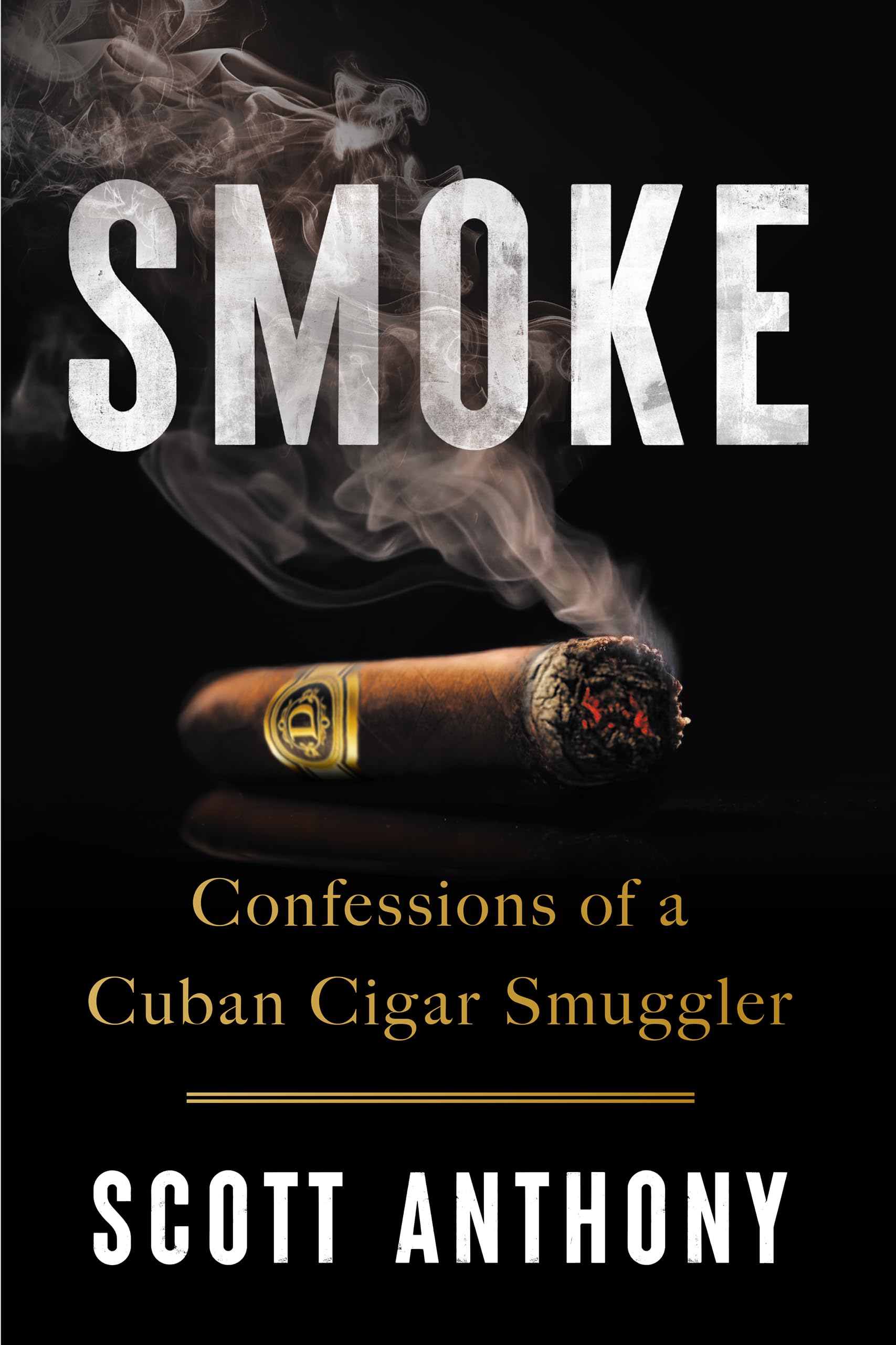 Smoke